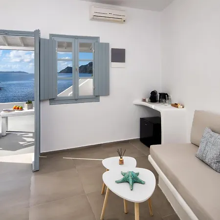 Bed & Breakfast Lava Stone 4*