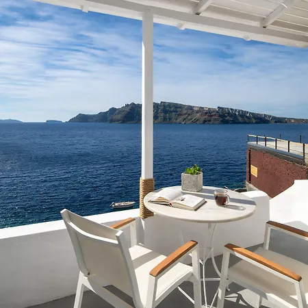 Bed & Breakfast Lava Stone 4*