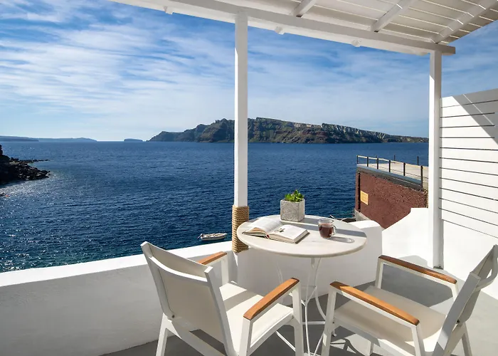 Bed & Breakfast Lava Stone 4*