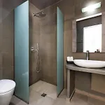 Lava Stone