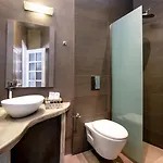 Panzió Lava Stone 3*