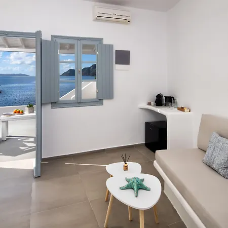 Lava Stone ベッド・アンド・ブレックファスト