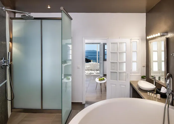 Bed & Breakfast Lava Stone 4*