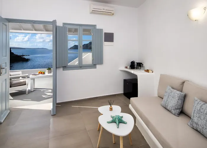 Bed & Breakfast Lava Stone 4*