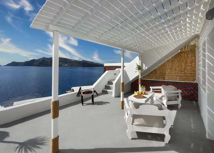 Lava Stone Panzió 4*