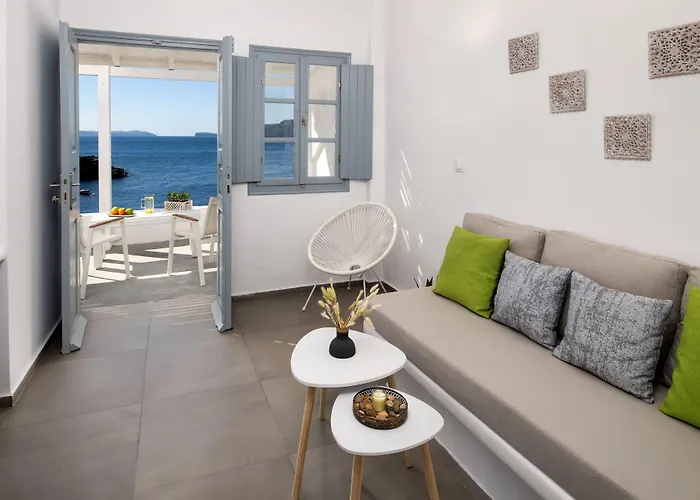 Bed & Breakfast Lava Stone 4*