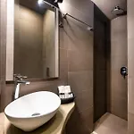 Bed & Breakfast Lava Stone 3*