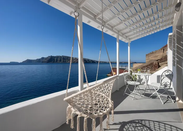 Lava Stone Alojamento de Acomodação e Pequeno-almoço