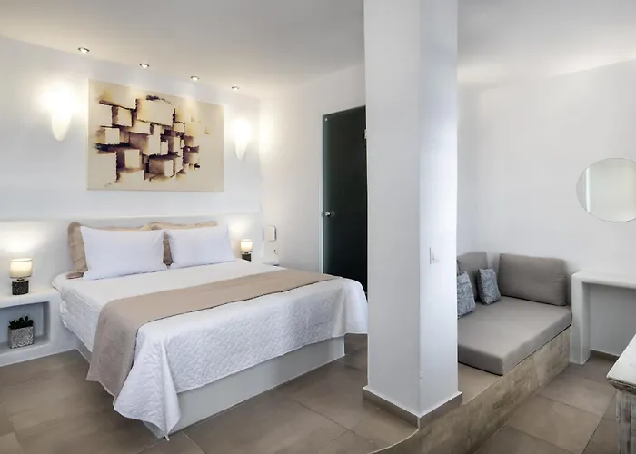 Alojamento de Acomodação e Pequeno-almoço Lava Stone